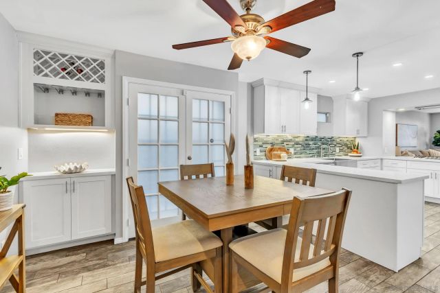 465 Orange Ave., Coronado, CA 92118