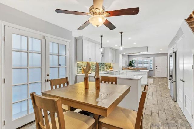 465 Orange Ave., Coronado, CA 92118