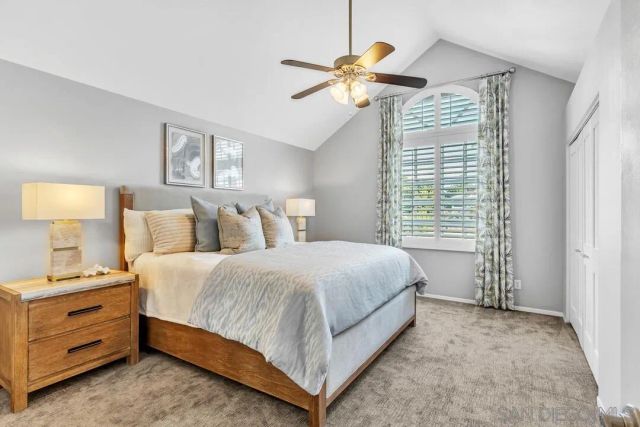 465 Orange Ave., Coronado, CA 92118