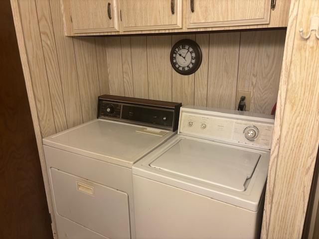 7252 Whitehouse Drive, 82, Anderson, CA 96007