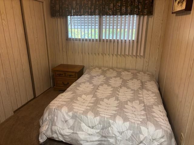 7252 Whitehouse Drive, 82, Anderson, CA 96007