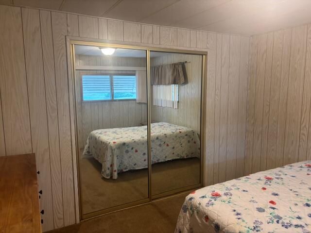 7252 Whitehouse Drive, 82, Anderson, CA 96007