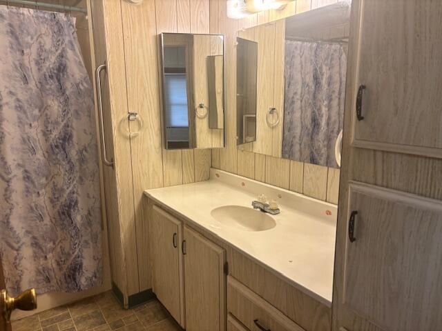 7252 Whitehouse Drive, 82, Anderson, CA 96007