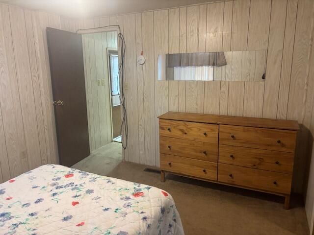 7252 Whitehouse Drive, 82, Anderson, CA 96007