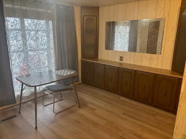 7252 Whitehouse Drive, 82, Anderson, CA 96007