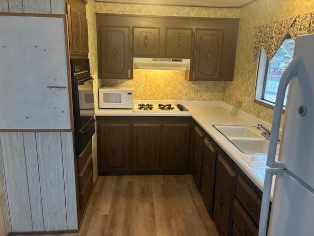 7252 Whitehouse Drive, 82, Anderson, CA 96007