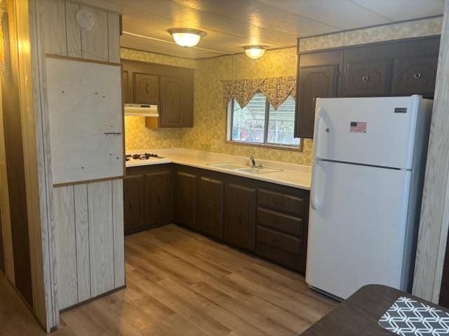 7252 Whitehouse Drive, 82, Anderson, CA 96007