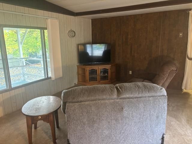 7252 Whitehouse Drive, 82, Anderson, CA 96007