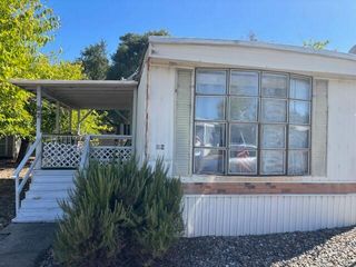 7252 Whitehouse Drive, 82, Anderson, CA 96007