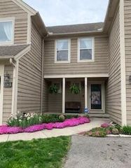 3363 Eastwoodlands Trail, Hilliard, OH 43026