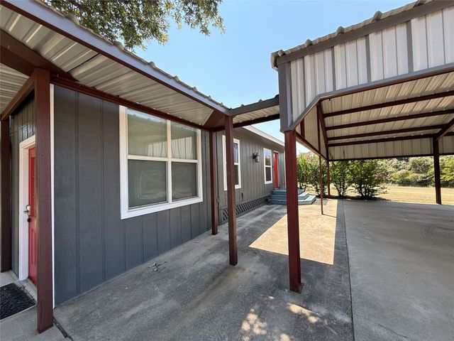 293 County Road 4773, Boyd, TX 76023