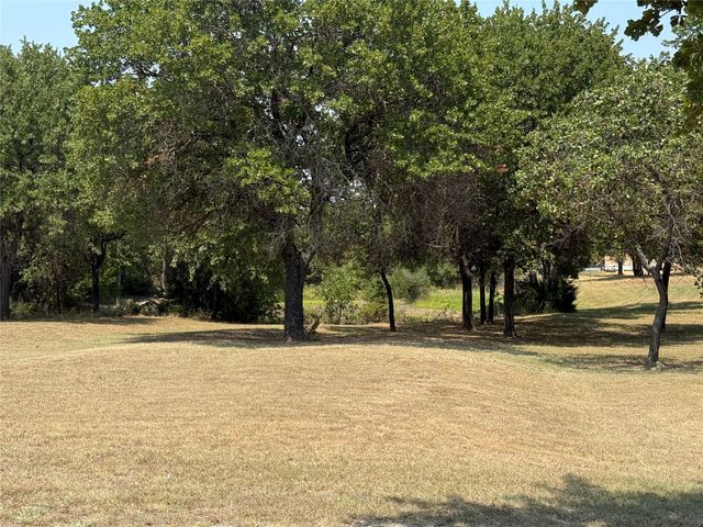293 County Road 4773, Boyd, TX 76023