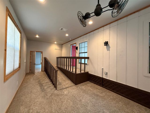293 County Road 4773, Boyd, TX 76023