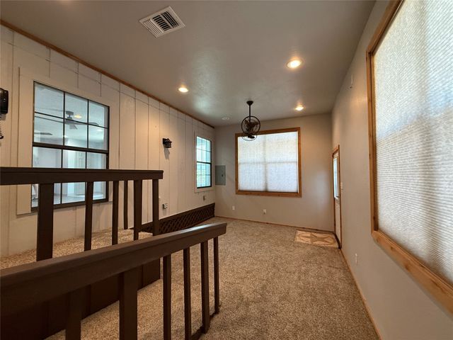 293 County Road 4773, Boyd, TX 76023