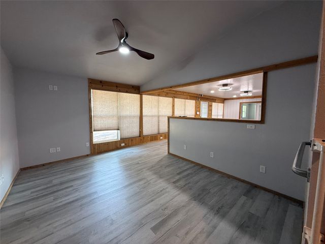293 County Road 4773, Boyd, TX 76023