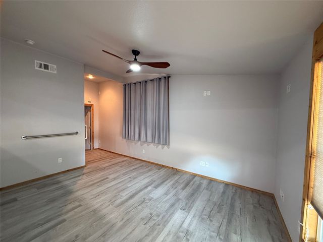 293 County Road 4773, Boyd, TX 76023