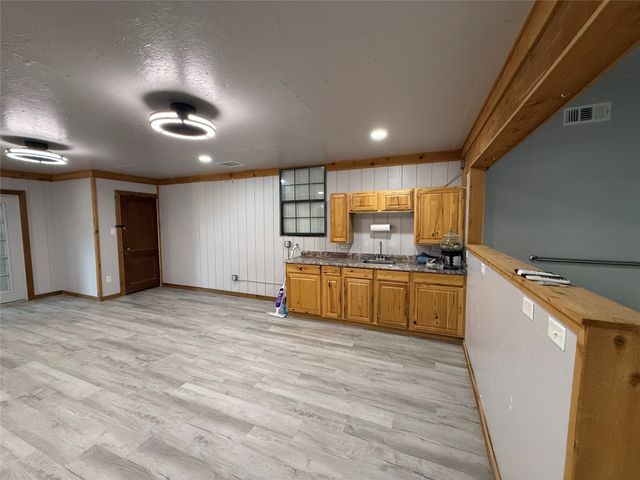 293 County Road 4773, Boyd, TX 76023