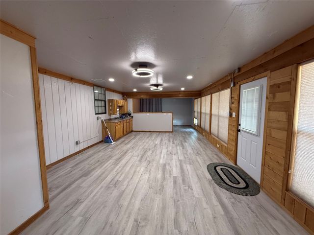 293 County Road 4773, Boyd, TX 76023