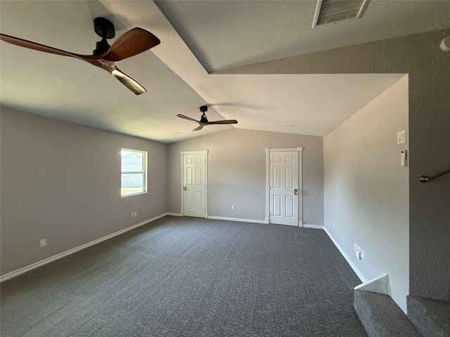 293 County Road 4773, Boyd, TX 76023