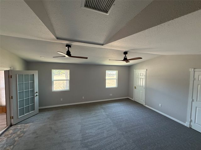 293 County Road 4773, Boyd, TX 76023