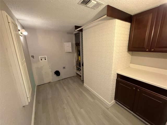293 County Road 4773, Boyd, TX 76023
