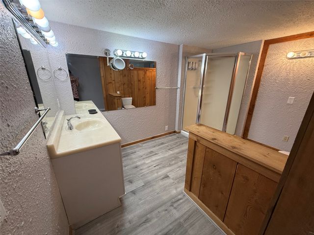 293 County Road 4773, Boyd, TX 76023