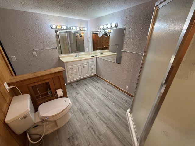 293 County Road 4773, Boyd, TX 76023