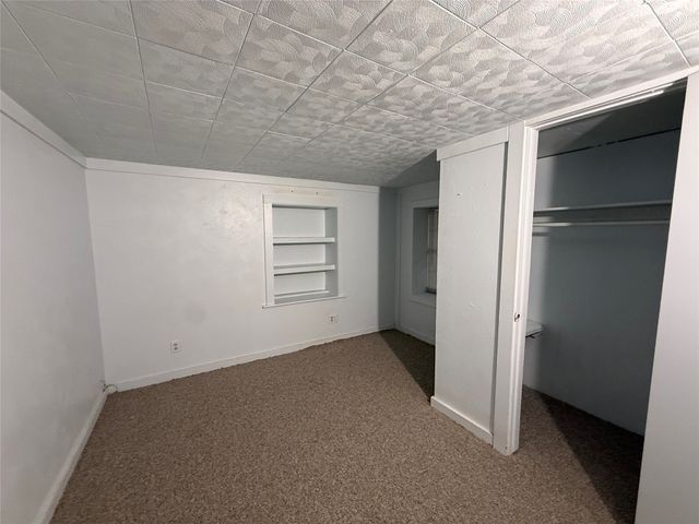 293 County Road 4773, Boyd, TX 76023