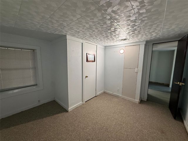 293 County Road 4773, Boyd, TX 76023