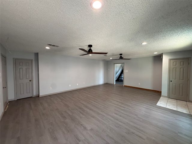 293 County Road 4773, Boyd, TX 76023