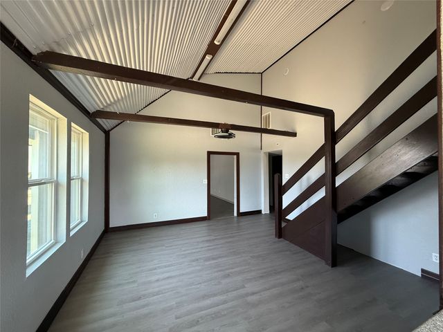 293 County Road 4773, Boyd, TX 76023