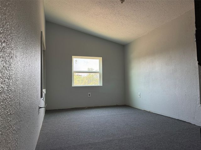 293 County Road 4773, Boyd, TX 76023