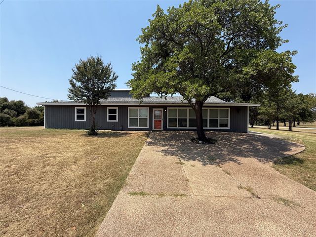 293 County Road 4773, Boyd, TX 76023