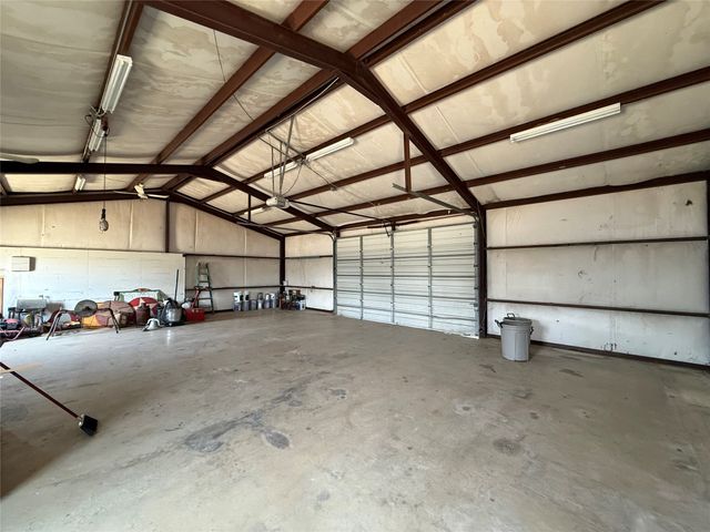 293 County Road 4773, Boyd, TX 76023