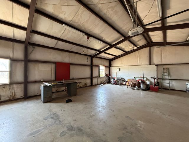 293 County Road 4773, Boyd, TX 76023