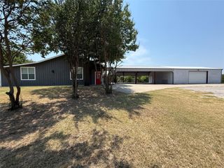 293 County Road 4773, Boyd, TX 76023