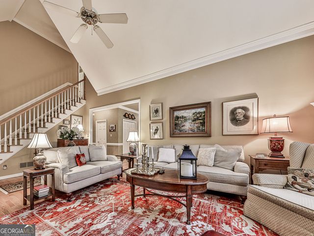 4204 Osprey Pointe, Woodstock, GA 30189