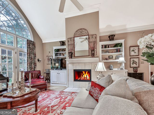 4204 Osprey Pointe, Woodstock, GA 30189