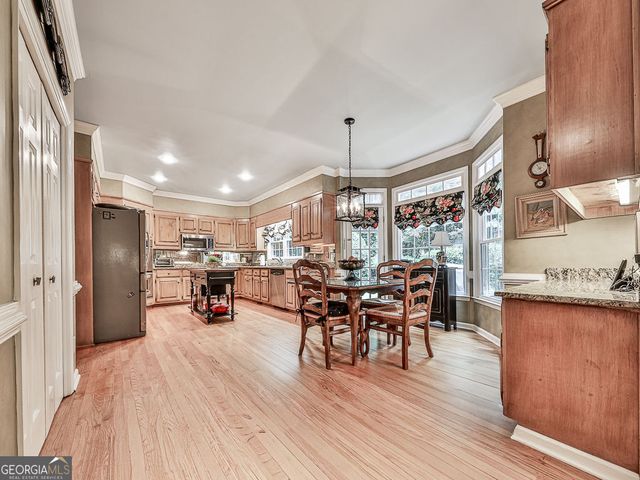 4204 Osprey Pointe, Woodstock, GA 30189