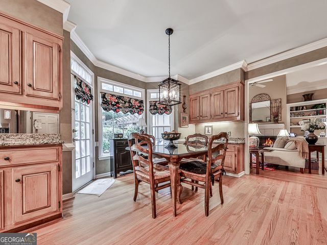 4204 Osprey Pointe, Woodstock, GA 30189