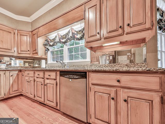 4204 Osprey Pointe, Woodstock, GA 30189
