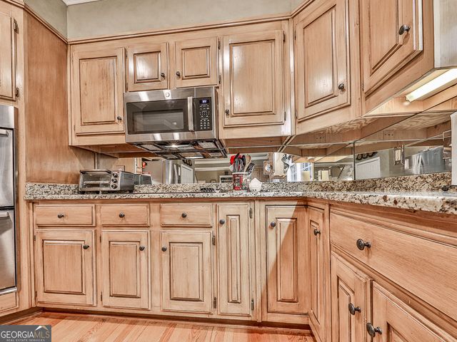 4204 Osprey Pointe, Woodstock, GA 30189