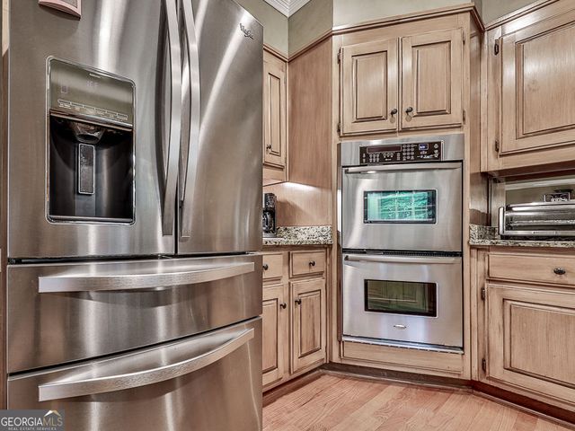 4204 Osprey Pointe, Woodstock, GA 30189