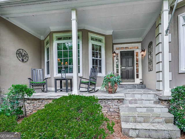 4204 Osprey Pointe, Woodstock, GA 30189