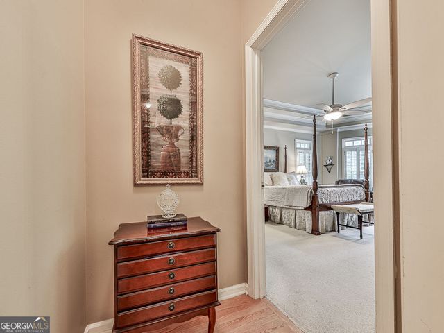 4204 Osprey Pointe, Woodstock, GA 30189