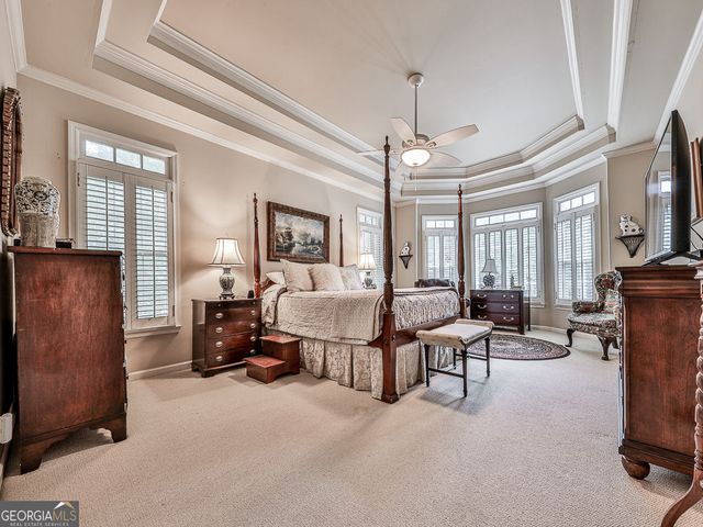4204 Osprey Pointe, Woodstock, GA 30189