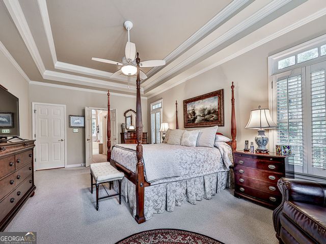 4204 Osprey Pointe, Woodstock, GA 30189