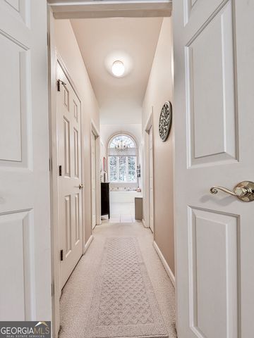 4204 Osprey Pointe, Woodstock, GA 30189