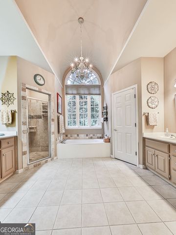 4204 Osprey Pointe, Woodstock, GA 30189