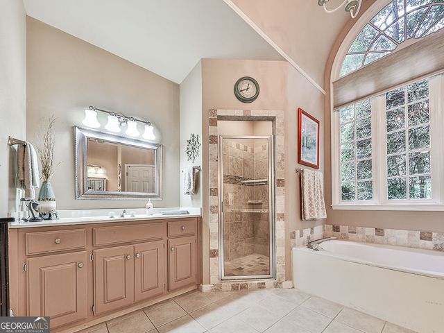 4204 Osprey Pointe, Woodstock, GA 30189